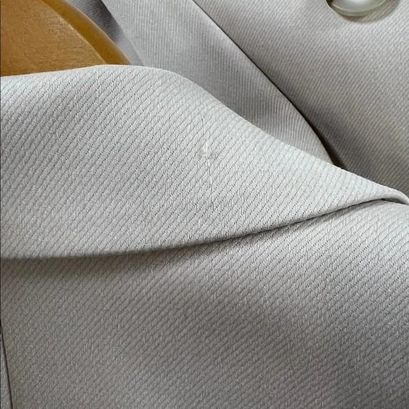 REISS Double Breasted Blazer - Picture 10 of 16